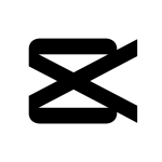 Capcut Mod Apk