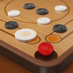 Carrom Pool Mod Apk v15.6.1