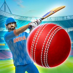 Cricket League Pro Apk