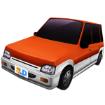 dr driving mod apk