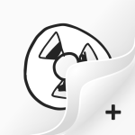 Flipaclip MOD APK v3.7.1