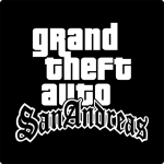 GTA San Andreas Apk v2.11.217 Unlimited Everything Download