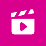 jio cinema mod apk