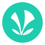 jio saavn mod apk