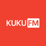 kuku fm mod apk