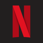 Netflix Mod Apk v8.117.0