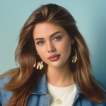 photo lab mod apk
