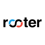 Rooter Mod Apk v6.7.3.3
