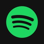 Spotify MOD APK v8.10.9.722