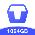 terabox premium mod apk