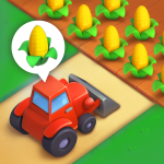 Township Mod Apk v15.0.3