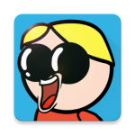 tween craft mod apk