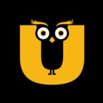 Ullu Mod Apk 2.9.923