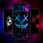wallcraft mod apk