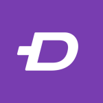 zedge mod apk