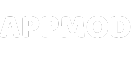 AppMod